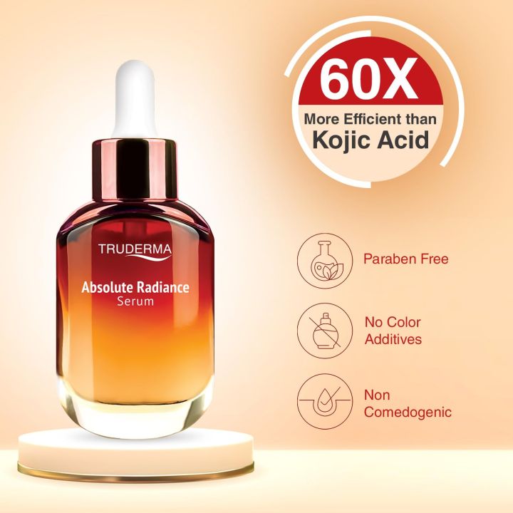 Truderma%20Absolute%20Radiance%20Serum%2030%20ML%20%7C%20serum%20for%20dark%20spots%20%7C%20serum%20for%20pigmentation%20%7C%20serum%20for%20melasma%20%7C%20face%20serum%20for%20hyperpigmentation%20%7C%20serum%20for%20acne%20marks%20%7C%20skin%20lightening%20serum%20%7C%20brightening%20serum%20for%20face%20%7C%20anti%20aging%20serum%20-%20Image%204
