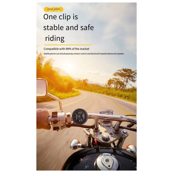 Smart%20Wireless%20Remote%20Control%20Waterproof%20Bluetooth%205.3%20for%20Helmet%20Earphone%20Motorcycle%20Bike%20Handlebar%20-%20Image%206