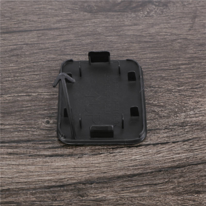 SRIWEN%20Car%20Rear%20Bumper%20Tow%20Hook%20Cover%20Cap%20for%20C-%202016-2021%20Rear%20Towing%20Hook%20Cover%20-%20Image%206