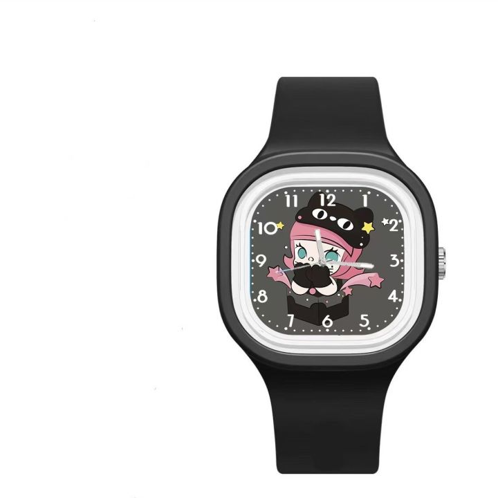 %E3%80%90TradeBridge%E3%80%91labubu%20Watch%20Silicone%20Quartz%20Labub%20Cartoon%20Unisex%20%5BTop-notch%20-%20Image%206