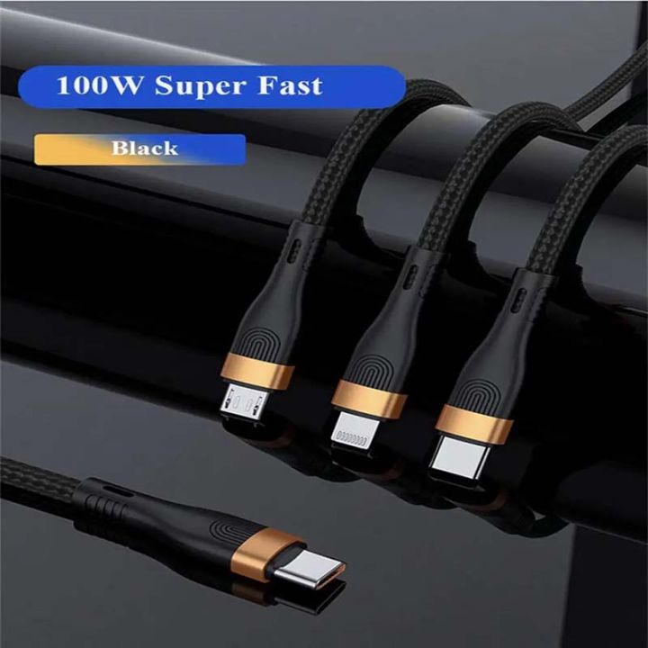 1.5m%203%20in%201%20PD%20USB%20C%20Cable%20100W%206A%20Fast%20Charging%20Type%20C%20Cable%20for%20Laptop%20Macbook%20iPhone%2015%20Samsung%20Huawei%20Xiaomi%20OPPO%20Vivo%20-%20Image%203