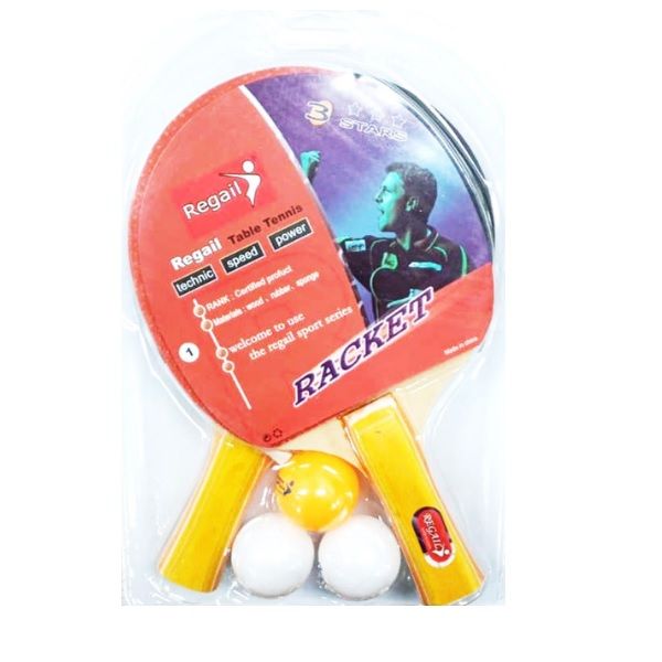 Table%20Tennis%20Racket%20Set%20with%203%20Balls%20Ping%20Pong%20Paddle%20for%20Match%20Training%20-%20Image%203