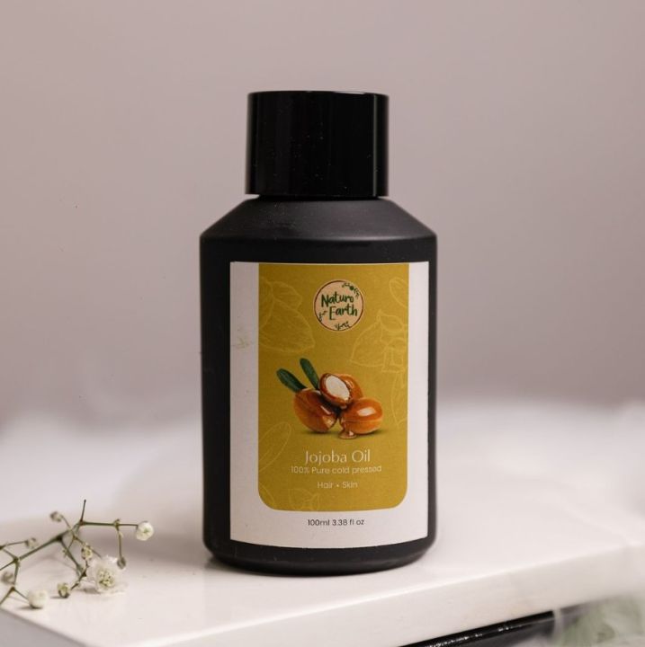 Naturo%20Earth%20Jojoba%20Oil%20100ml%20-%20Image%203