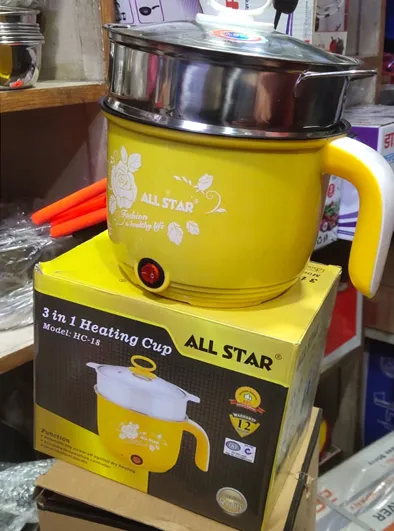 Multicolor%20Multipurpose%20Heating%20Non%20Stick%20Steamer%20Pot%20-%20Image%202