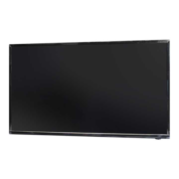 AAMAZ%20Led%2032"%20TV%20(HN-SM)%20-%20Image%203