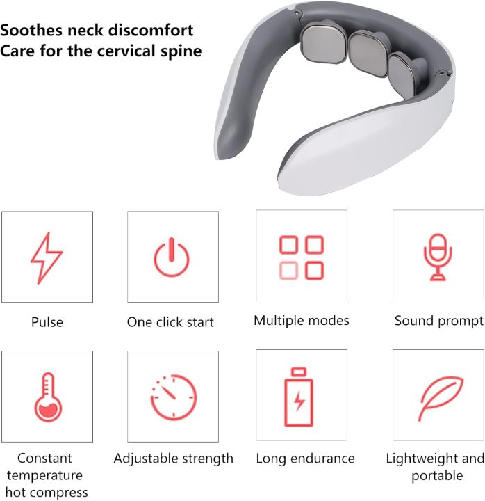 Neck%20Massager%20%7C%7C%20MDHL%20Electric%20Neck%20Massager%20Heating%20Function,%20Neck%20and%20Shoulder%20Pain%20Relief%20MD-061%20-%20Sold%20By%20Best%20Supplier%20-%20Image%206