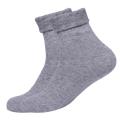 Pack Of 6 Women Refined Angora Socks. 