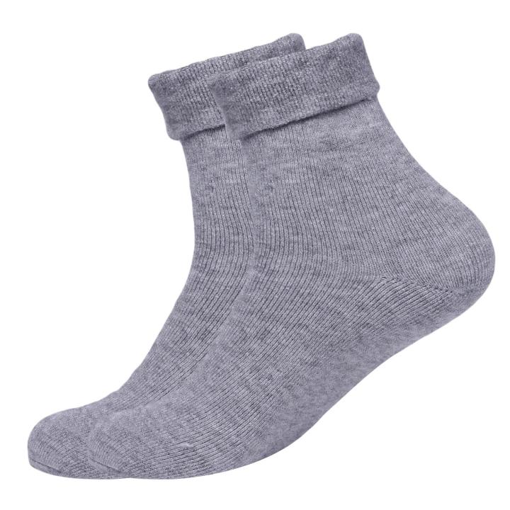 Pack%20Of%206%20Women%20Refined%20Angora%20Socks%20-%20Image%207