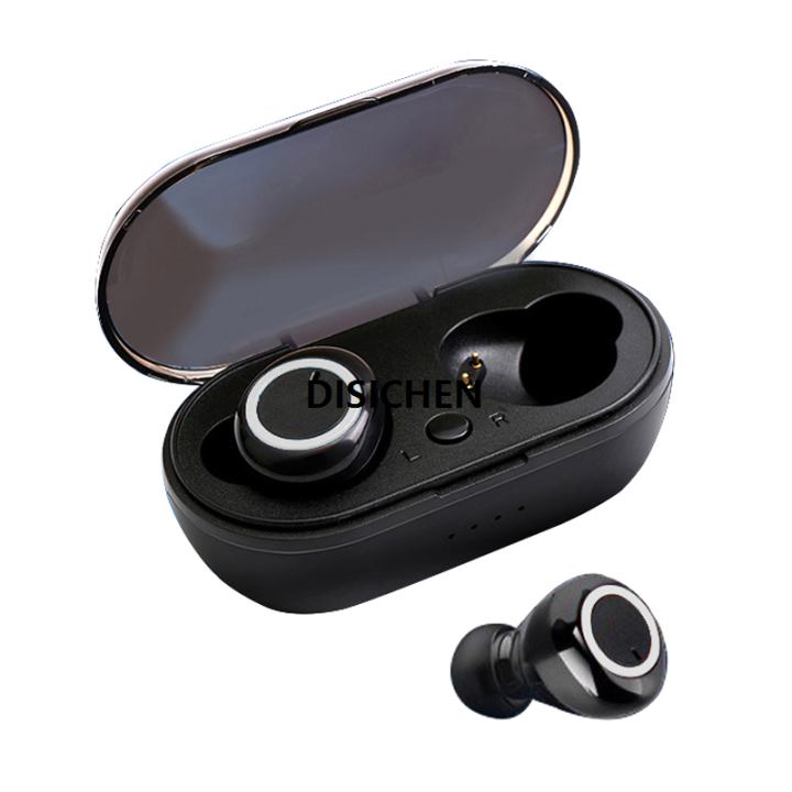 DISICHEN%20Y50%20TWS%20Bluetooth%20Earphones%20Wireless%20Headset%20Waterproof%20Deep%20Bass%20Earbuds%20Sport%20Earphones%20True%20Wireless%20Stereo%20Headphones%20BRYT%20Luxury%20-%20Image%205