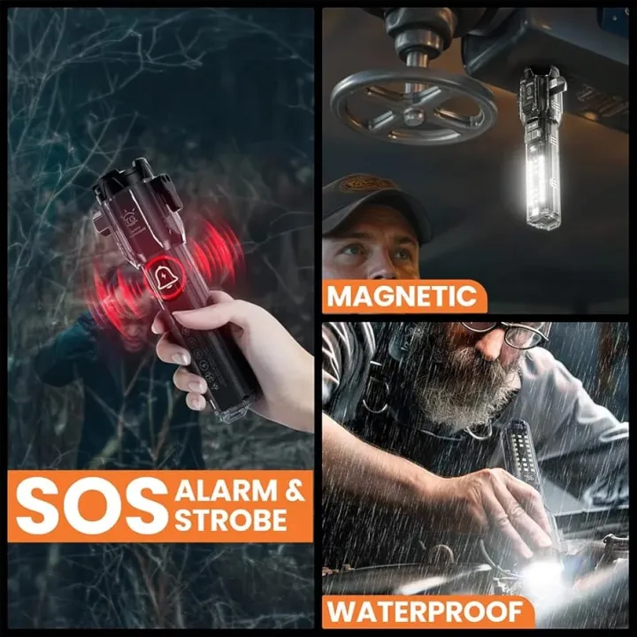 F35%20High%20Power%20LED%20Flashlight%20USB%20Rechargeable%20Roll%20Zoom%20%20Long%20Range%20Tactical%20Torch%20Strong%20Light%20Lamp%20Outdoor%20Ultra%20Powerful%C2%A0Flash%C2%A0Light%20-%20Image%206