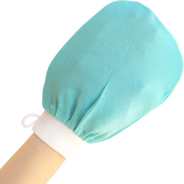 Korean%20Bath%20Gloves%20%E2%80%93%20Deep%20Exfoliating%20Body%20Scrub%20Mitts,%20Dead%20Skin%20Remover,%20Reusable%20Korean%20Exfoliation%20Gloves%20for%20Smooth%20&%20Glowing%20Skin%20-%20Image%204