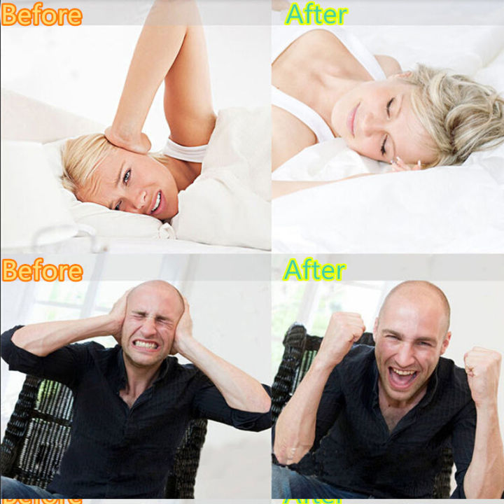 Mouth%20Guard%20Silicone%20Teeth%20Protector%20Night%20Guard%20Mouth%20Trays%20For%20Bruxism%20Grinding%20Anti-snoring%20Teeth%20Whitening%20Boxing%20Protection%20-%20Image%206