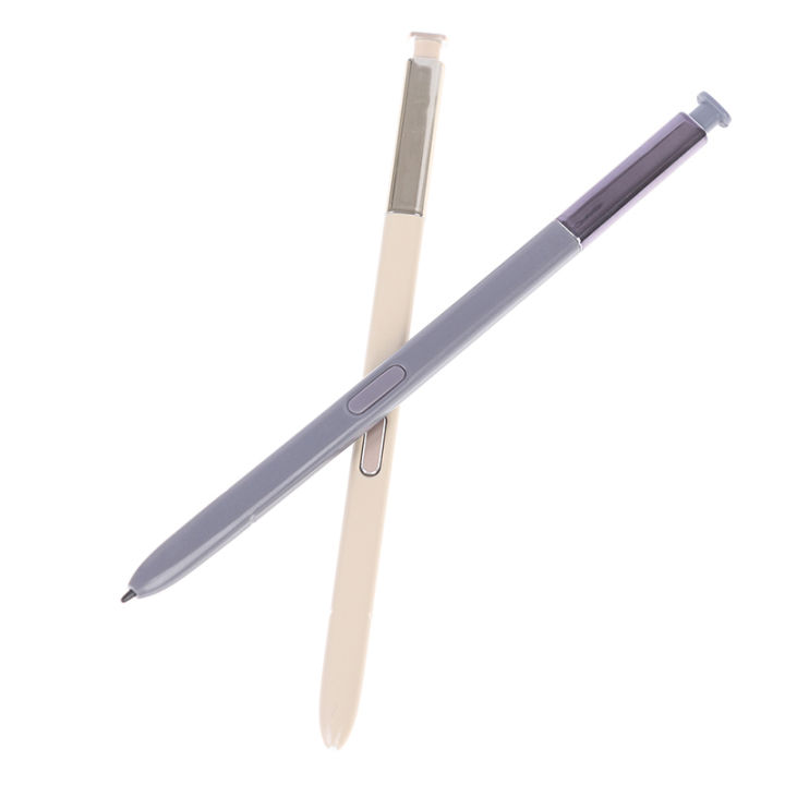 For%20%20Galaxy%20Note8%20Pen%20Active%20S%20Pen%20Stylus%20Touch%20Screen%20Pen%20Note%208%20S-Pen%20Podazz%20-%20Image%205