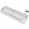 DELI LAMINATING MACHINE, A3 SIZE, 3894EU. 
