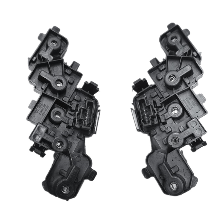 Rear%20Lamp%20Light%20Circuit%20Board%20Tail%20Lamp%20PCB%20Car%20Part%20for%20307%20Hatchback%20Right%20-%20Image%204