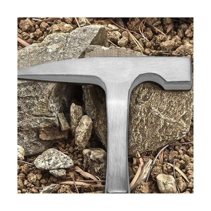 Exploration%20Hammer%20Chipping%20Hammer%20Is%20Used%20In%20Geological%20Research,%20Rock%20Climbing,%20Exploration,%20Fossil%20Excavation%20And%20Masonry.%20-%20Image%206