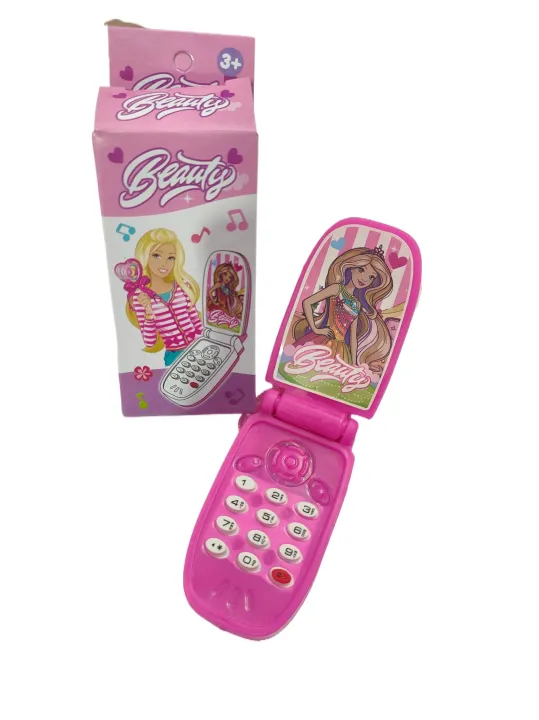 Musical%20Phone%20Mobile%20For%20Kids%20-%20Image%202