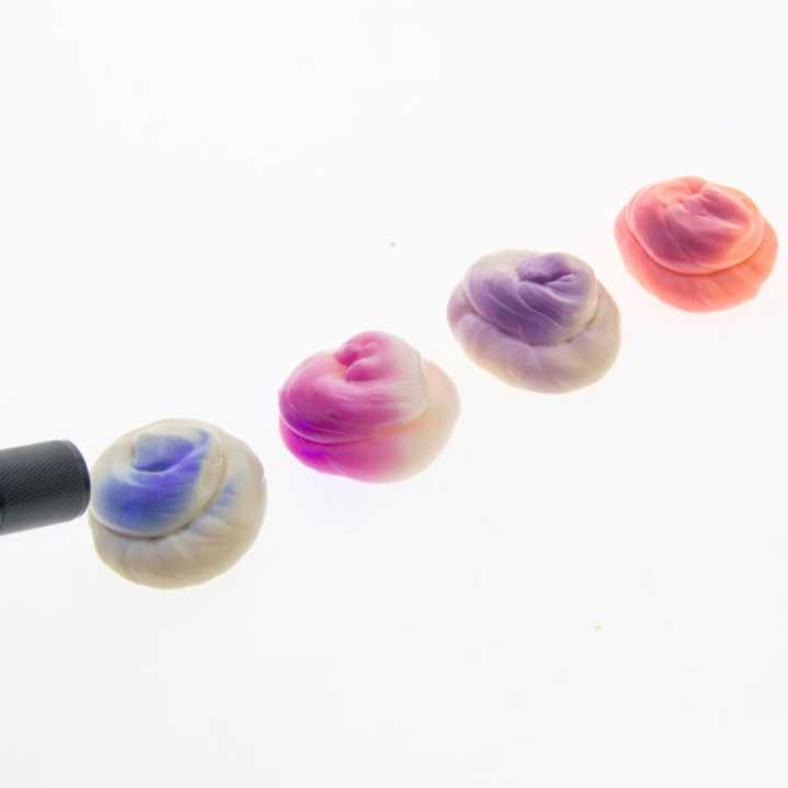 Crystal%20Clay%20Soft%20Slime%20Transparent%20Magic%20Mud%20Non%20Toxic%20Pack%20Of%206%20Assorted%20Colours%20-%20Image%205