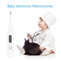 Baby Digital Thermometer. 