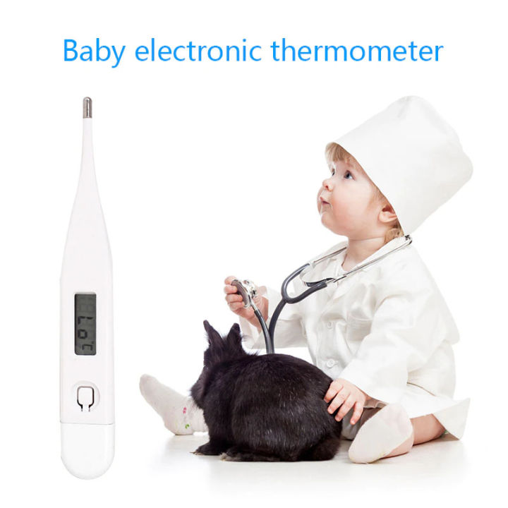 Baby%20Digital%20Thermometer%20-%20Image%205