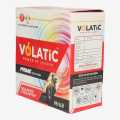 Volatic (VB 5LB VRLA) 5AH Battery. 