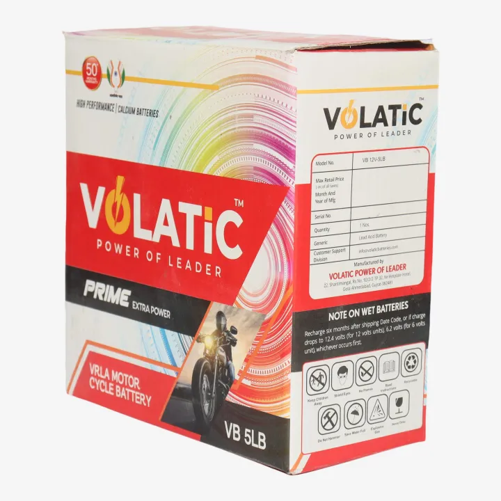 Volatic%20(VB%205LB%20VRLA)%205AH%20Battery%20-%20Image%206