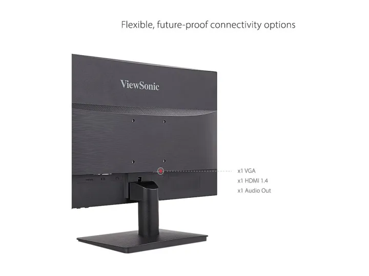 ViewSonic%2019%E2%80%9D%20LED%20Monitor%20for%20Home%20and%20Office%20Desktop%20(VA1903h)%20-%20Image%203