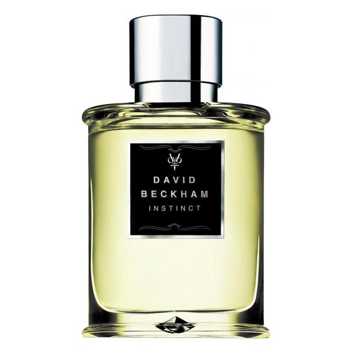 David%20Beckham%20Instinct%20Eau%20De%20Toilette%20Perfume%20for%20Men,%2075ml%20-%20Image%206