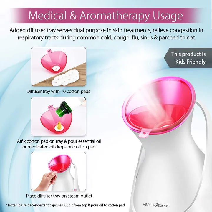 Facial%20Sauna,%20Healthsense%20Nano-cure%20Fs550%20Facial%20Steamer%20&%20Medical%20Steam%20Inhaler%20Vaporizer%20With%20Nano-ionic%20Technology%20-%20Image%205