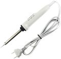 Original 40W Adjustable HI/LOW Soldering Iron with ON OFF Button Solder 220v AC. 