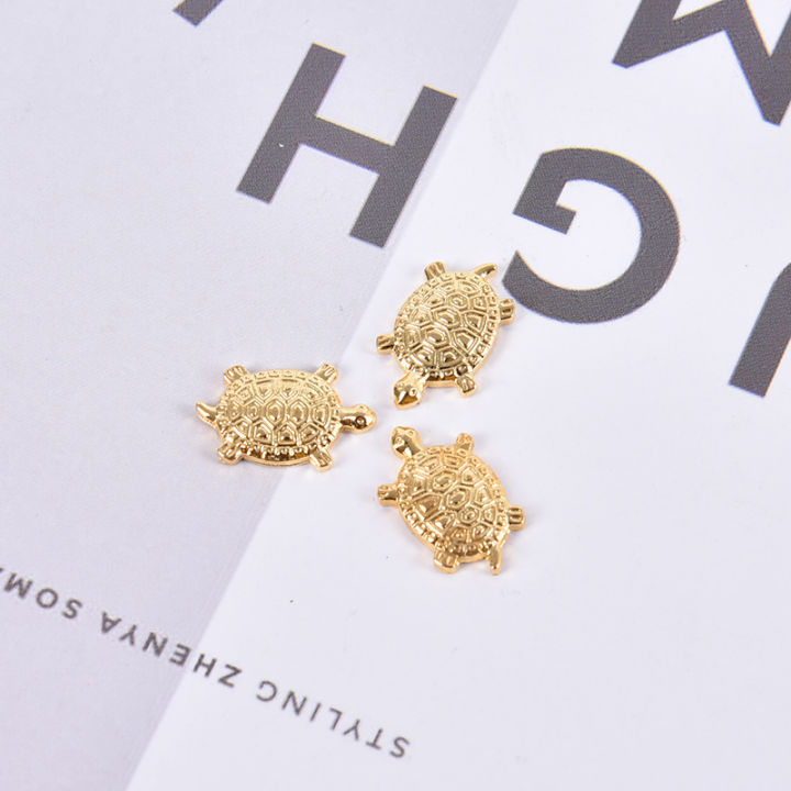 Feng%20Shui%20Golden%20Money%20Turtle%20Lucky%20Home%20Office%20Decoration%20Tabletop%20OrnamentYULING%20-%20Image%205