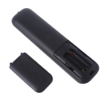 (GGBR) 2X for VU 4K UHD LED Smart TV Remote Control EN2G30H EN2N30H EN2Q30H EN2B30H 55A7300F 55A7500F EN2A30 EN2P30H. 