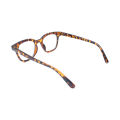 Unisex Ready Made Blue Ray Cut Prescription Glasses (Set of 2). 