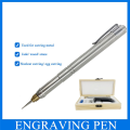 Mini Electric Engraver Pen Rechargeable Engraving Pen Cordless DIY Precision Carving Engraving Tools. 