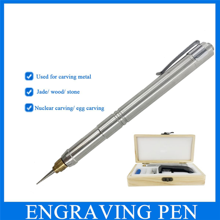 Mini%20Electric%20Engraver%20Pen%20Rechargeable%20Engraving%20Pen%20Cordless%20DIY%20Precision%20Carving%20Engraving%20Tools%20-%20Image%203