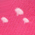 2PCS Elastic Elbow Pads Thickened Sponge Elbow Knee Protectors Guard Basketball Volleyball Sport Arm Sleeve Pad Adults Children ZHANGNA. 