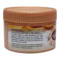 Kamill Gold Skin Glowing Scrub Face And Body 300g. 