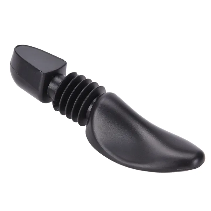 Hot%20Sale%092X%20Plastic%20Spring%20Loaded%20Shoe%20Tree%20Shaper%20Stretcher%20Women%20Adjustable%20MENGYU%20-%20Image%203