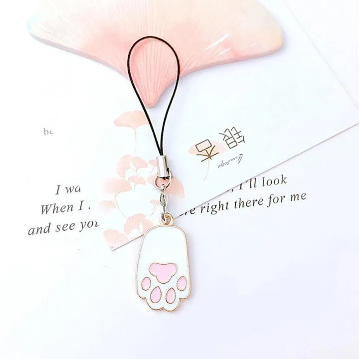 Cute%20Japanese%20Style%20Smart%20Phone%20Strap%20Lanyards%20for%20iPhone/Samsung/Xiaomi/Huawei%20Mobile%20Phone%20Strap%20Hang%20Rope%20Girls%20Phone%20Charm%20-%20Image%206