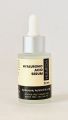 Humeda Hyaluronic Acid Serum, 30 Ml. 