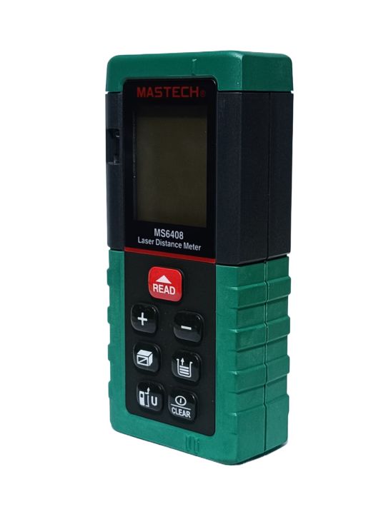 Distance%20Meter%20Laser%20-%20Image%203