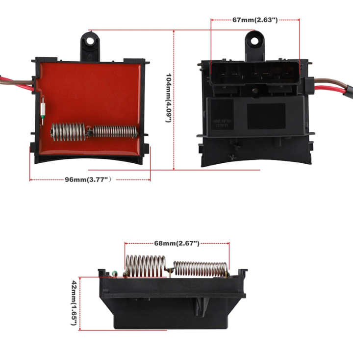Cooling%20Radiator%20Single%20Fan%20Relay%20Module%20Heater%20Resistor%20-%20Image%202