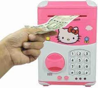 Mini%20ATM%20Piggy%20Bank%20Safe%20Box%20Money%20Coin%20ATM%20Bank%20Machine%20Kids%20Gift%20Money%20Box%20Digital%20Saving%20Boxes%20-%20Image%206