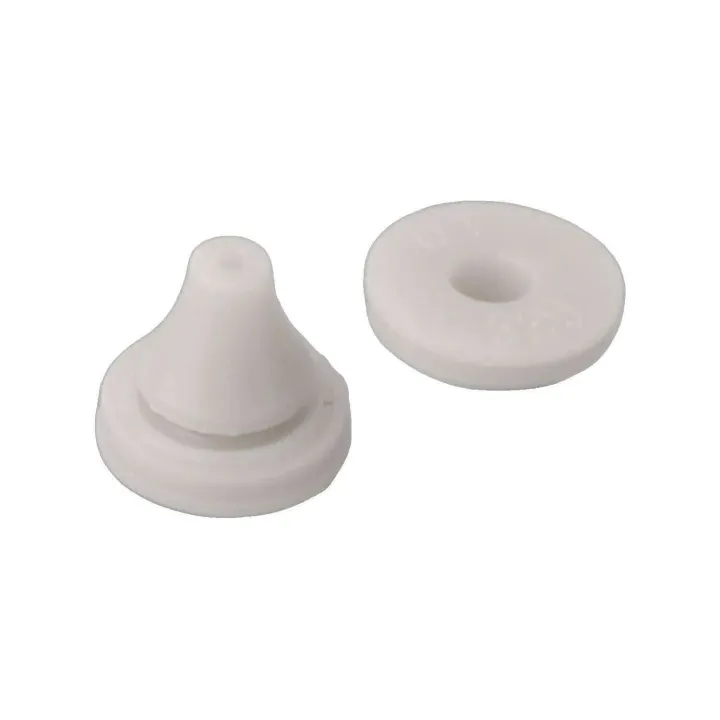 50pcs%20Rubber%20Silicone%20Nozzle%20Nipple%20Replacement%20Part%20Water%20Outlet%20Top%20Spray%20Parts%20Shower%20Accessories%20-%20Image%204