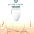 Wenefang Fashion Professional IPL Laser Epilator Women Laser Hair Removal Female Pulsed Light Electric Depilatory Device For Facial Body Bikini. 