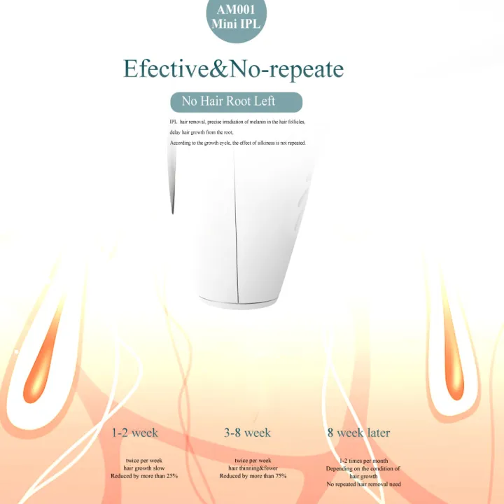 Wenefang%20Fashion%20Professional%20IPL%20Laser%20Epilator%20Women%20Laser%20Hair%20Removal%20Female%20Pulsed%20Light%20Electric%20Depilatory%20Device%20For%20Facial%20Body%20Bikini%20-%20Image%204