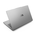 Lenovo LOQ - AX9E Gaming Laptop 2025 - (Intel Core i7 12650HX | RTX 4050 | Windows 11 | 16GB RAM | 512 SSD | 15.6" FHD (1920x1080) 144Hz display | 2 Year warranty) - Nagmani International. 