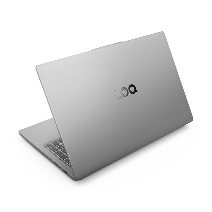 Lenovo%20LOQ%20-%20AX9E%20Gaming%20Laptop%202025%20-%20(Intel%20Core%20i7%2012650HX%20%7C%20RTX%204050%20%7C%20Windows%2011%20%7C%2016GB%20RAM%20%7C%20512%20SSD%20%7C%2015.6"%20FHD%20(1920x1080)%20144Hz%20display%20%7C%202%20Year%20warranty)%20-%20Nagmani%20International%20-%20Image%202