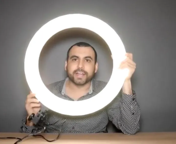 18%20Inch%20Outer%2055W%206000K%20Dimmable%20Led%20Ring%20Light%20With%207%20Fit%20Tripod%20Stand,%20Cell%20Phone%20Holder%20For%20Live%20Stream,%20Makeup,%20Facebook,%20Youtube,%20Instagram,Tiktok,%20Twitter%20-%20Image%205