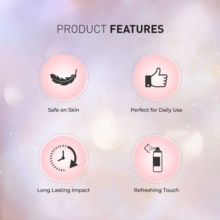 Envy%20Blush%20Deodorant%20Spray%20for%20Women%20120%20ml%20-%20Image%205